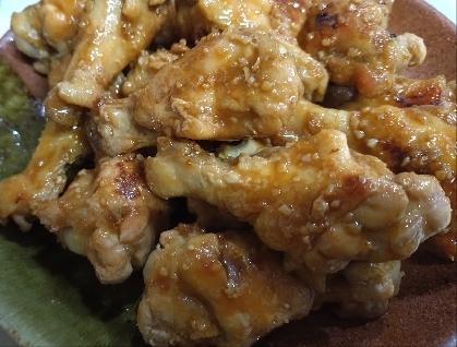 とっても美味しかったです。
また作ります♪♪レシピありがとうございました(*^^*)