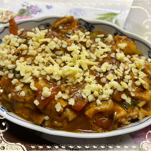 コストコ ハイローラー アレンジ ハヤシドリア レシピ 作り方 By 星子15 楽天レシピ コストコ ハイローラー アレンジ ハヤシドリア レシピ 作り方 By 星子15 楽天レシピ