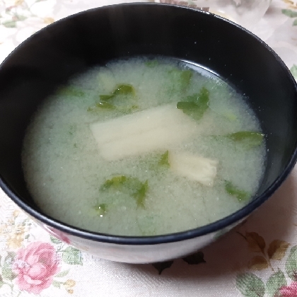 年末冷蔵庫の中を一掃大作戦です♪ビッグさん～今年も大変お世話になりました！何年この挨拶をしてるかなぁ？(笑)来年も宜しくね♡良いお年をお迎え下さいませ(^^)v