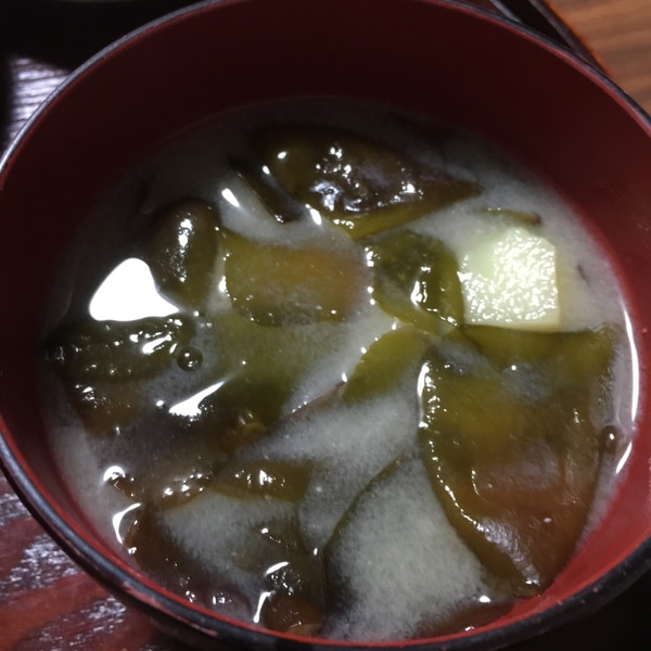 銀杏草 仏の耳 とジャガイモのお味噌汁 レシピ 作り方 By こたなれ 楽天レシピ 銀杏草 仏の耳 とジャガイモのお味噌汁 レシピ 作り方 By こたなれ 楽天レシピ