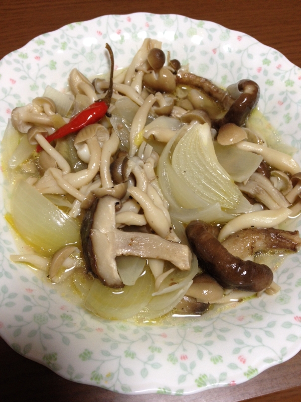 マリネ液 ローリエレシピ 作り方の人気順 簡単料理の楽天レシピ マリネ液 ローリエレシピ 作り方の人気順 簡単料理の楽天レシピ