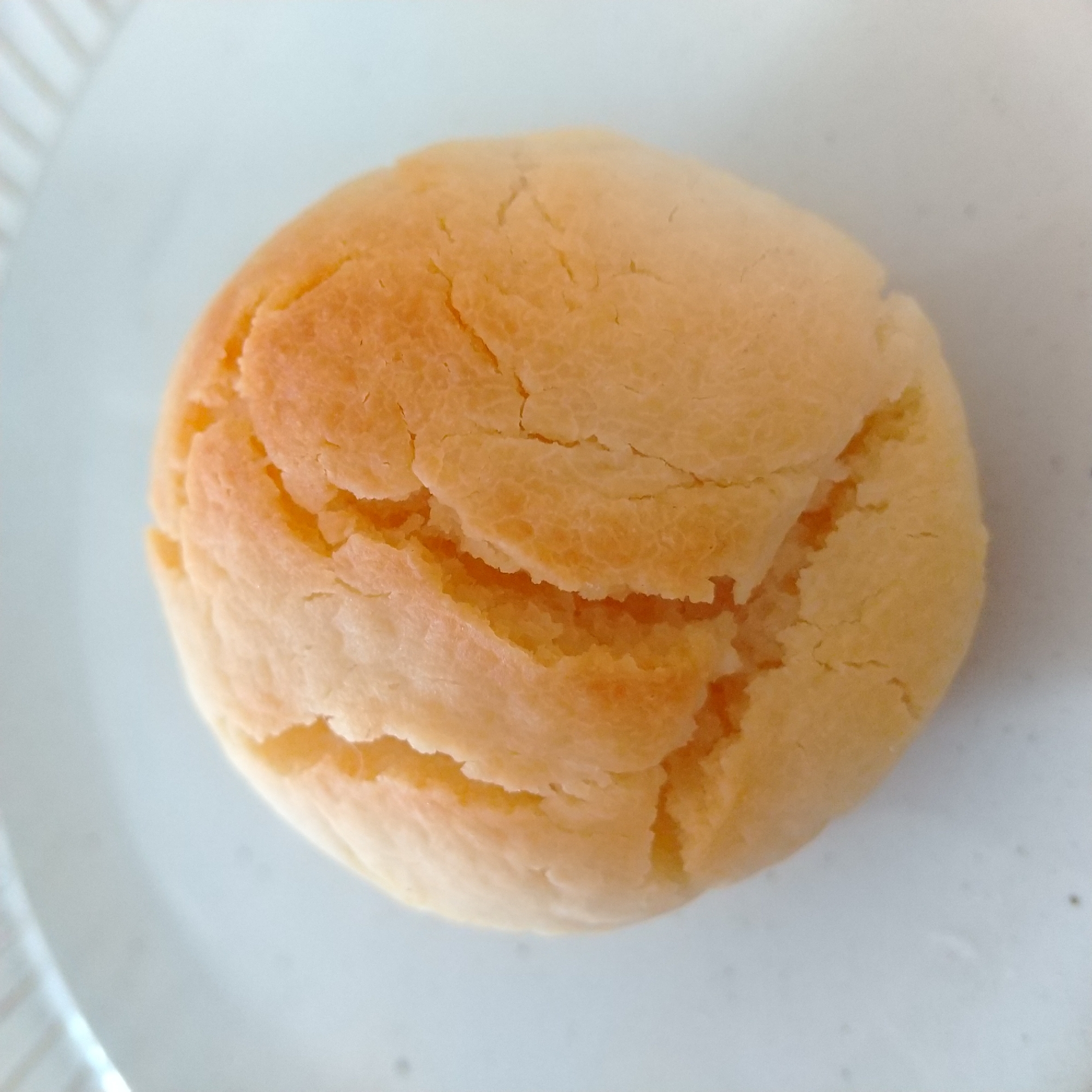 米粉パン グルテンフリー 乳なし レシピ 作り方 By のの 楽天レシピ 米粉パン グルテンフリー 乳なし レシピ 作り方 By のの 楽天レシピ