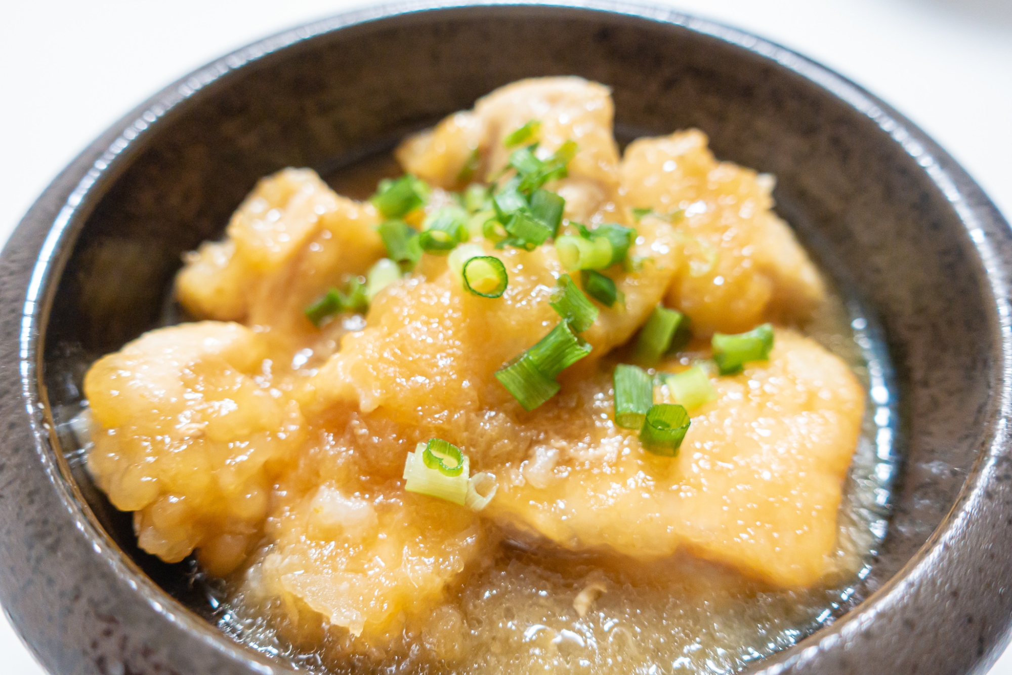 さっぱり 鶏むね肉のみぞれ煮 レシピ 作り方 By Aika食堂 楽天レシピ さっぱり 鶏むね肉のみぞれ煮 レシピ 作り方 By Aika食堂 楽天レシピ