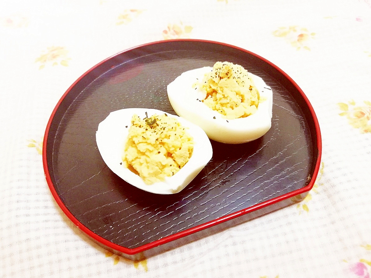 豆乳ドレッシングレシピ 作り方の人気順 簡単料理の楽天レシピ 豆乳ドレッシングレシピ 作り方の人気順 簡単料理の楽天レシピ
