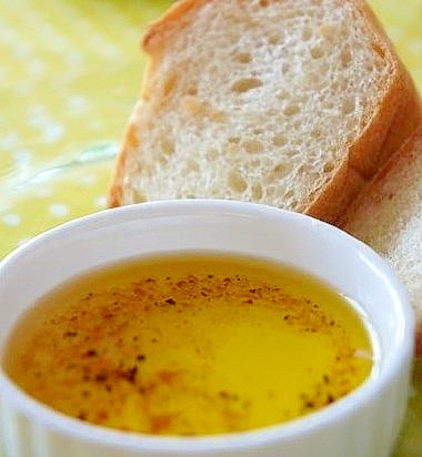 万能 ガーリックバターソース レシピ 作り方 By 楽天市場出店店舗 みっちぇる ごいし食キット屋 楽天レシピ