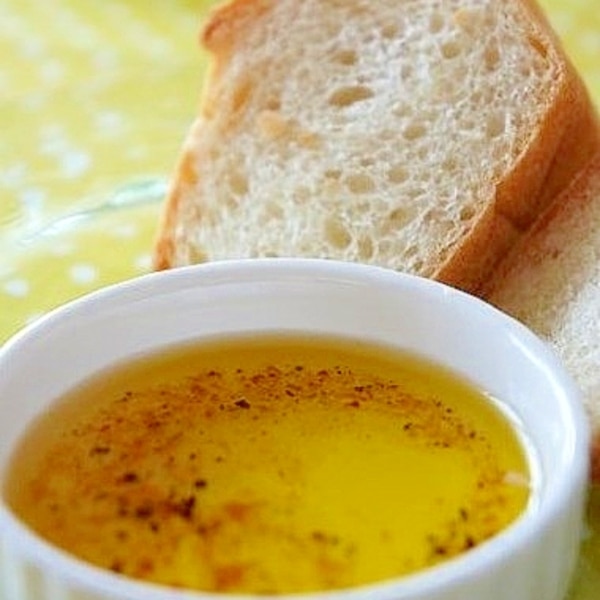 万能 ガーリックバターソース レシピ 作り方 By 楽天市場出店店舗 みっちぇる ごいし食キット屋 楽天レシピ 万能 ガーリックバターソース レシピ 作り方 By 楽天市場出店店舗 みっちぇる ごいし食キット屋 楽天レシピ