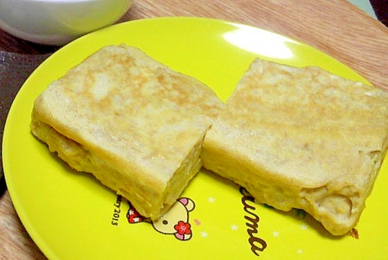 厚 焼き 玉子 作り方 玉子 作り方 焼き 厚