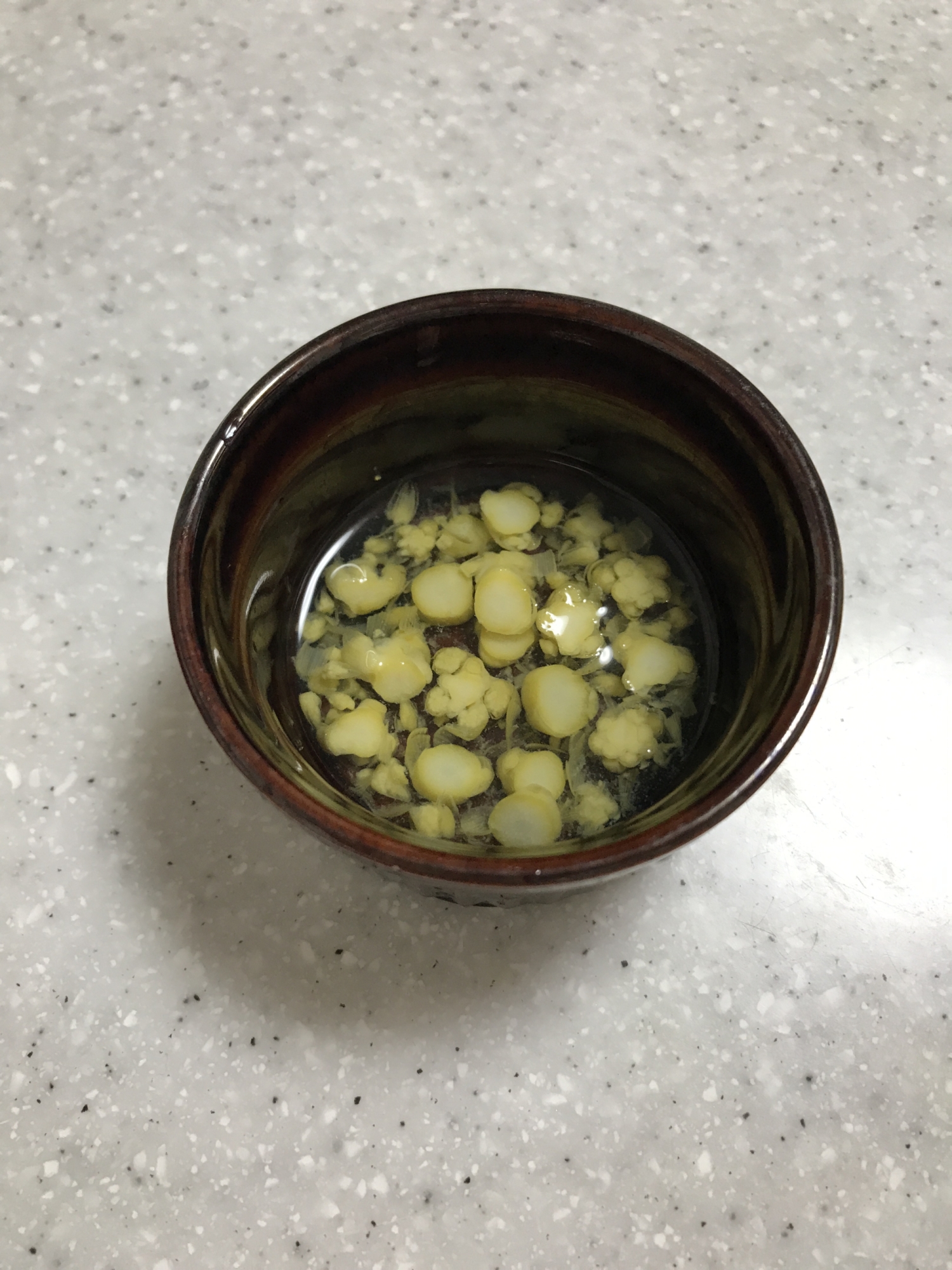 蒸し器が一番簡単 離乳食 アスパラガス レシピ 作り方 By 魅茶子 楽天レシピ 蒸し器が一番簡単 離乳食 アスパラガス レシピ 作り方 By 魅茶子 楽天レシピ