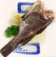 そいを煮つけて レシピ 作り方 By 2727椿 楽天レシピ そいを煮つけて レシピ 作り方 By 2727椿 楽天レシピ