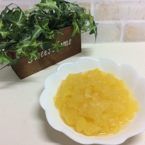 レンジで簡単 りんごのコンポート レシピ 作り方 By あみ 楽天レシピ レンジで簡単 りんごのコンポート レシピ 作り方 By あみ 楽天レシピ