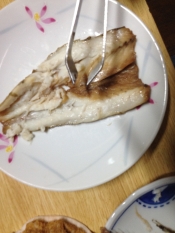 カマスの煮付け レシピ 作り方 By らくらく2709 楽天レシピ カマスの煮付け レシピ 作り方 By らくらく2709 楽天レシピ