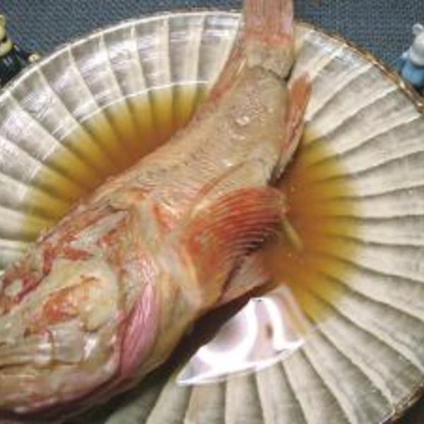 ちょっとアレな アラカブ カサゴ の煮付け レシピ 作り方 By Oscar Zoroaster 楽天レシピ ちょっとアレな アラカブ カサゴ の煮付け レシピ 作り方 By Oscar Zoroaster 楽天レシピ