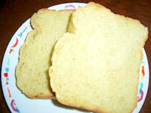 ヘルシーパン レシピ 作り方 By Tsukunio 楽天レシピ ヘルシーパン レシピ 作り方 By Tsukunio 楽天レシピ