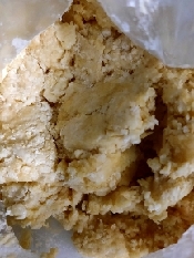 ドーナツ ホットケーキミックス オリーブオイル レシピ 作り方 By プリンz 楽天レシピ ドーナツ ホットケーキミックス オリーブオイル レシピ 作り方 By プリンz 楽天レシピ