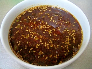 焼肉 の タレ 作り方 プロジェクト ニュース 焼肉 の タレ 作り方 プロジェクト ニュース