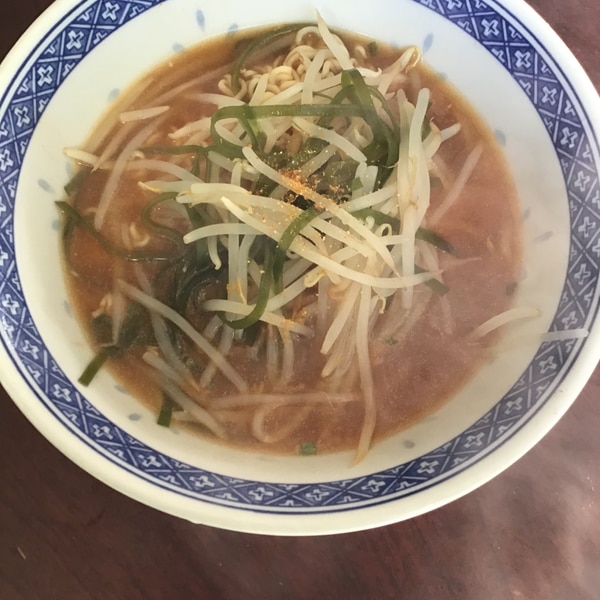 切り昆布とモヤシと花山椒のサッポロ一番味噌ラーメン レシピ 作り方 By とりあえず乾杯 楽天レシピ 切り昆布とモヤシと花山椒のサッポロ一番味噌ラーメン レシピ 作り方 By とりあえず乾杯 楽天レシピ