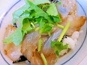 ヒラメ刺しレシピ 作り方の人気順 簡単料理の楽天レシピ ヒラメ刺しレシピ 作り方の人気順 簡単料理の楽天レシピ