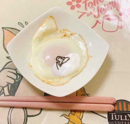 こちらも一緒に♪とても美味しくできました( ◕‿ ‹  ๑)‎♪ご馳走様です♡