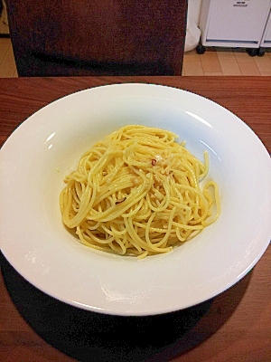 激安 1食100円以内 ペペロンチーノ パスタ レシピ 作り方 By ちいち1980 楽天レシピ