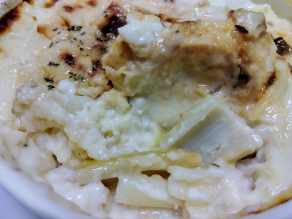 美味しく頂きました(⁠◍⁠•⁠ᴗ⁠•⁠◍⁠)
楽しい連休を☆彡