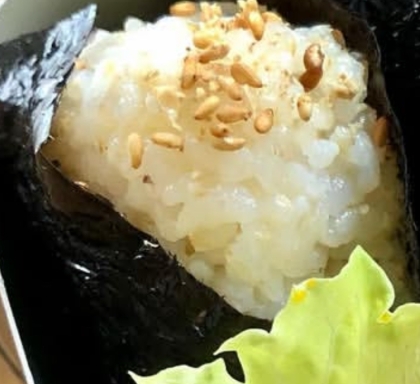 美味しかったです♪
