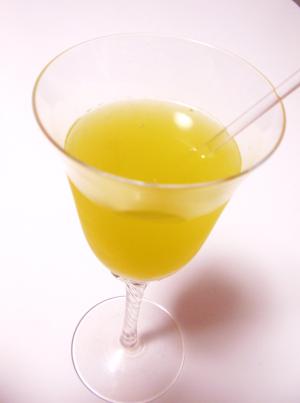 オレンジがほのかに香る オリジナルカクテル レシピ 作り方 By ライム2141 楽天レシピ オレンジがほのかに香る オリジナルカクテル レシピ 作り方 By ライム2141 楽天レシピ