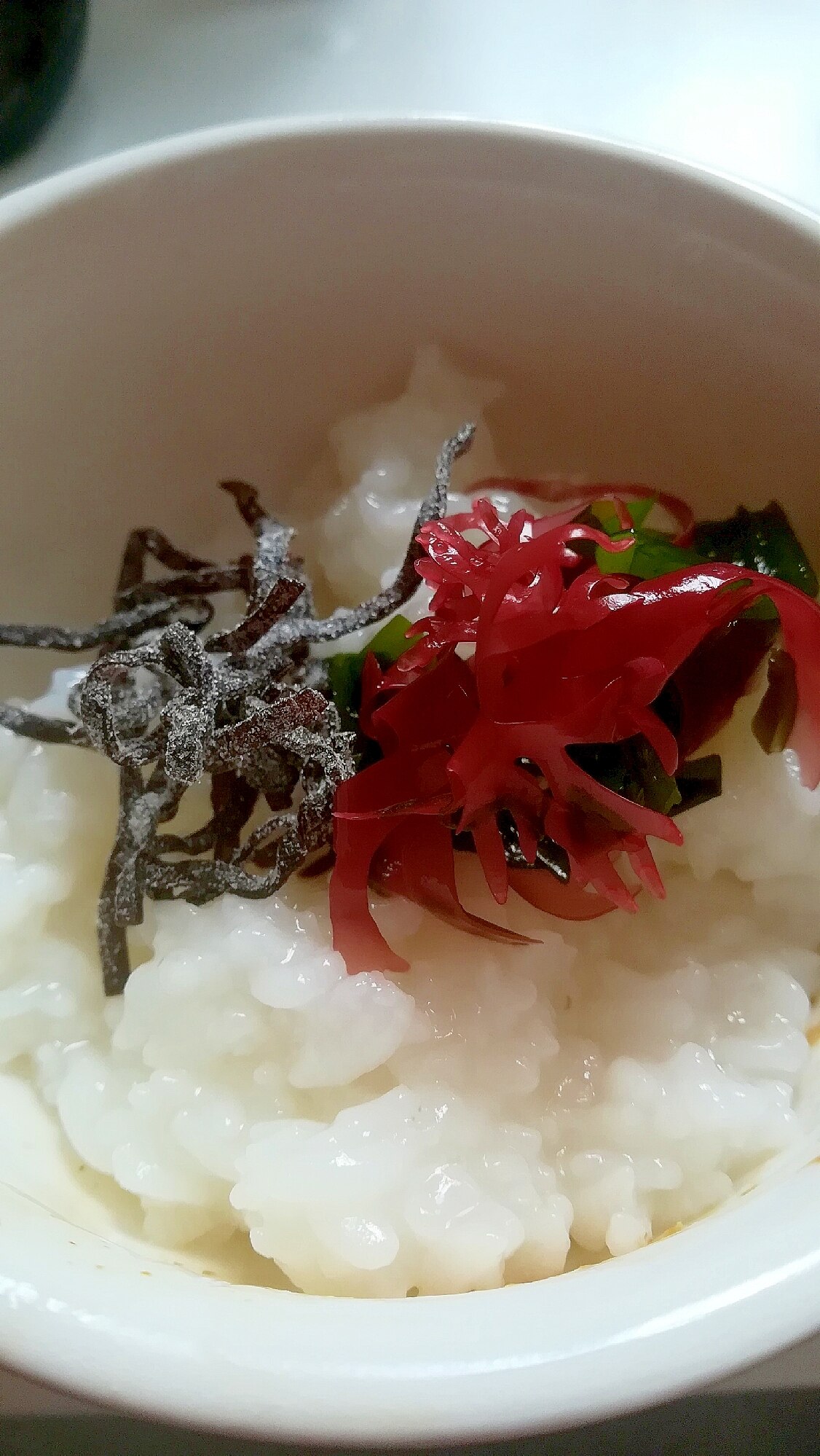 赤トサカレシピ 作り方の人気順 簡単料理の楽天レシピ