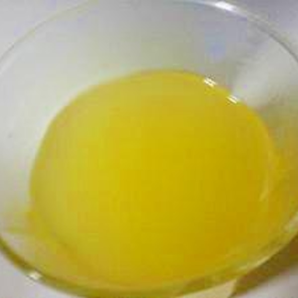 喉の痛みと 熱のある時に 蜂蜜みかんジュース レシピ 作り方 By Anna 楽天レシピ 喉の痛みと 熱のある時に 蜂蜜みかんジュース レシピ 作り方 By Anna 楽天レシピ