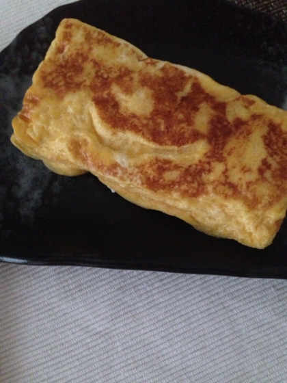 お昼ご飯に作りました(*^^*)☆
ごちそうさまでした☆