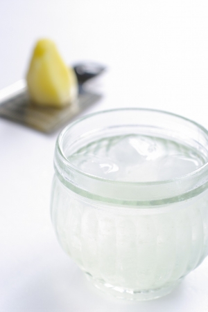 さっぱり冷たい生姜ドリンク レシピ 作り方 By Lamahappy 楽天レシピ さっぱり冷たい生姜ドリンク レシピ 作り方 By Lamahappy 楽天レシピ