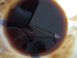 黒糖で作ろう 黒蜜 レシピ 作り方 By Yantasan 楽天レシピ