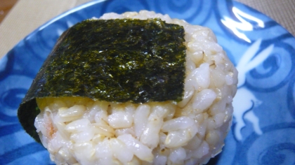 桜咲子さんこんにちは・・・・
丁度鯖を焼いたので作りました。マヨネーズと合って良かったです。ごちそうさまでした(#^.^#)