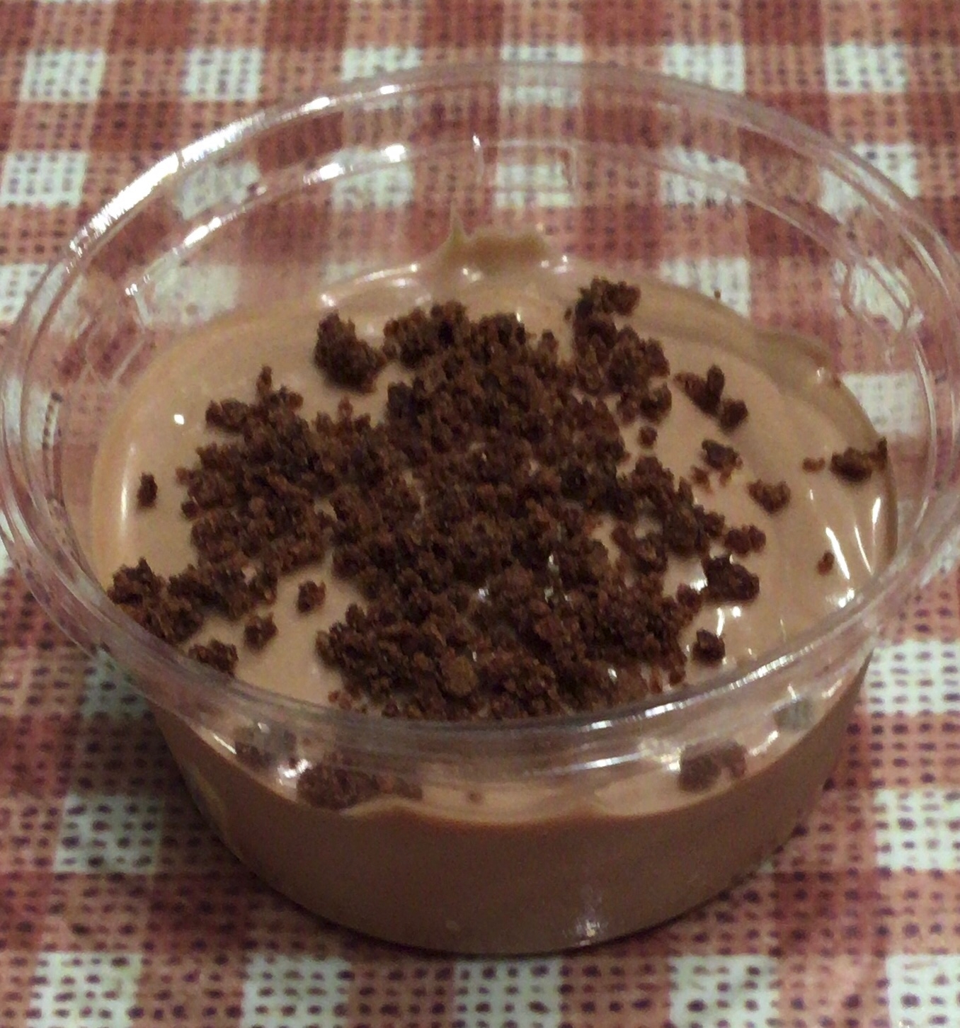 トロける生チョコレアチーズケーキ レシピ 作り方 By 紅蓮華 楽天レシピ トロける生チョコレアチーズケーキ レシピ 作り方 By 紅蓮華 楽天レシピ