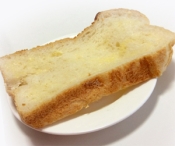 ふわっふわhb食パン キレイにカットのコツ レシピ 作り方 By Manahochan 楽天レシピ