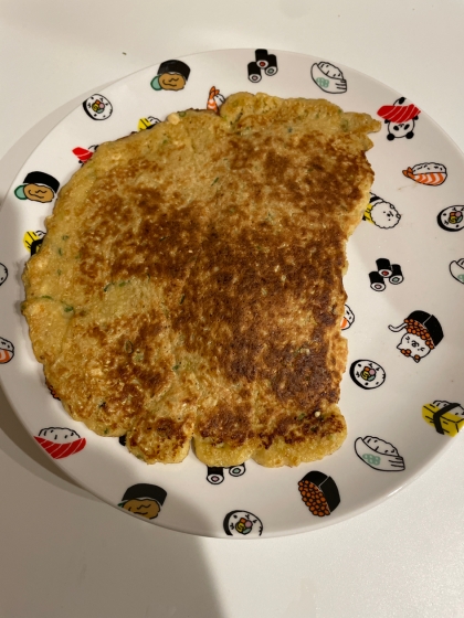 豆腐がとても柔らかかったです。味見が止まりませんでした。
