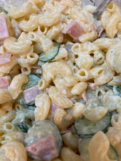 美味しく作ることができました。レシピのご紹介ありがとうございました！