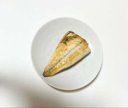 美味しいでした☆ありがとうございました♡