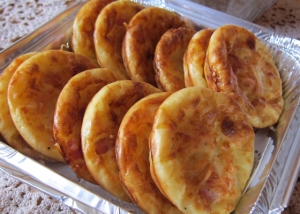 冷めても美味しい ハムとチーズの簡単タルトレット レシピ 作り方 By エミリー エヴァンス 楽天レシピ 冷めても美味しい ハムとチーズの簡単タルトレット レシピ 作り方 By エミリー エヴァンス 楽天レシピ