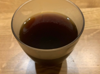 カフェインを気にせず食べれて良いですね♪参考にさせていただきました！ありがとうございます＾＾