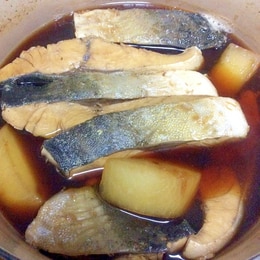 メジロレシピ 作り方の人気順 簡単料理の楽天レシピ メジロレシピ 作り方の人気順 簡単料理の楽天レシピ