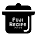 fuji-recipe