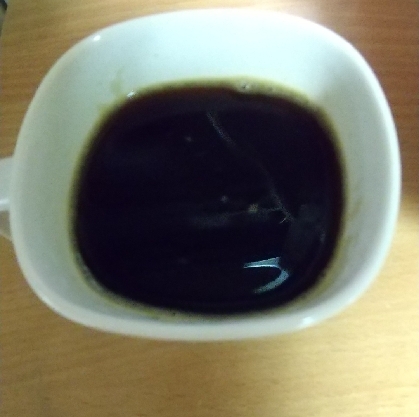 【グラム指定】3杯分のコーヒー抽出