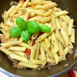 間引きバジルレシピ 作り方の人気順 簡単料理の楽天レシピ 間引きバジルレシピ 作り方の人気順 簡単料理の楽天レシピ