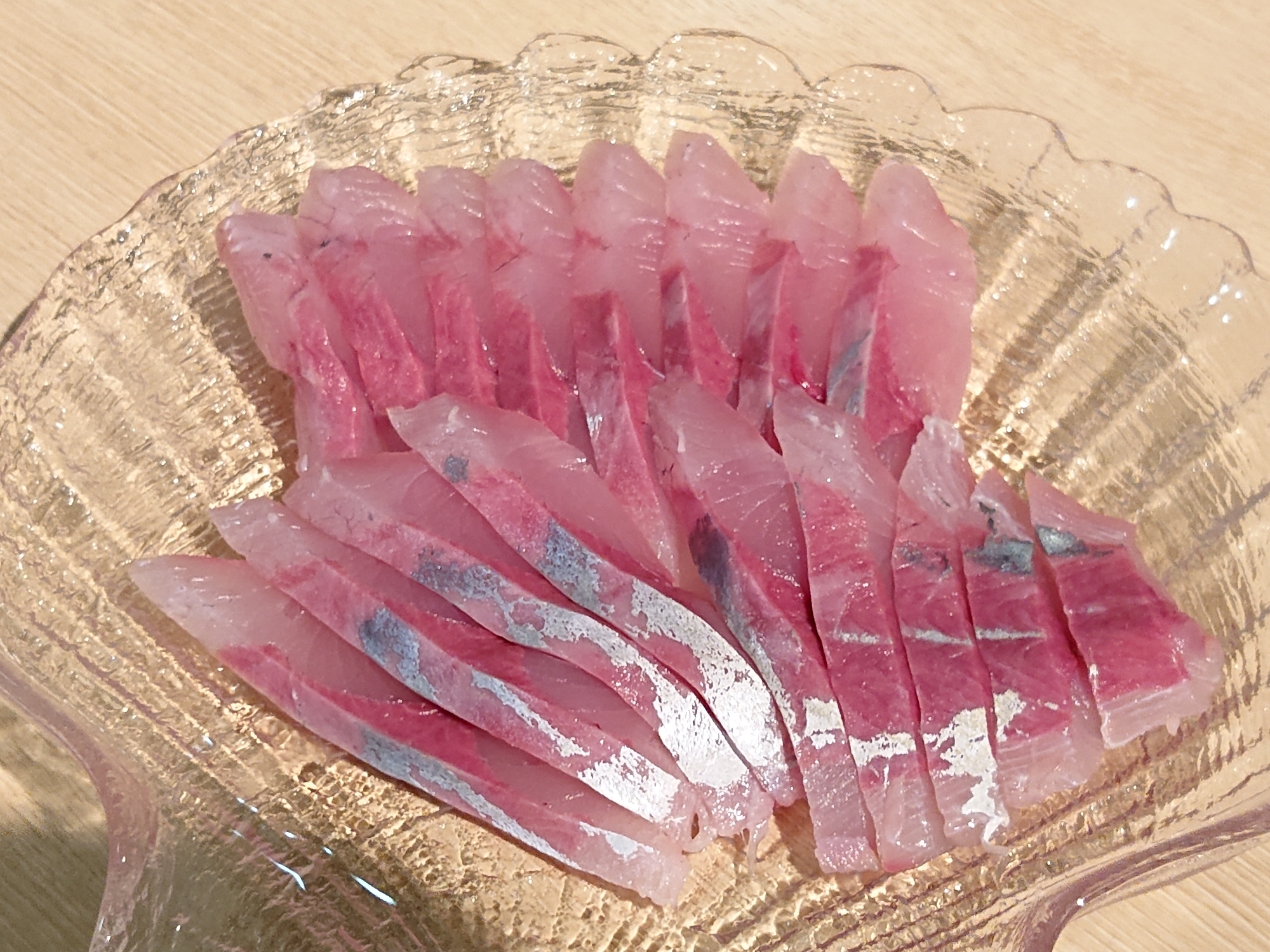 イナダ 刺身レシピ 作り方の人気順 簡単料理の楽天レシピ イナダ 刺身レシピ 作り方の人気順 簡単料理の楽天レシピ