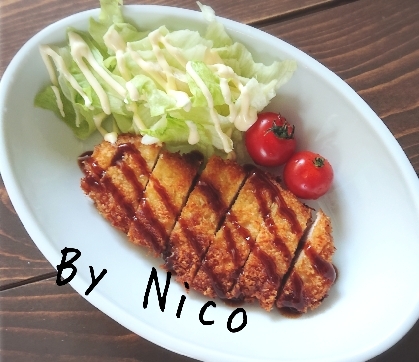 チーズがとろけて美味しかったです(*^^*)ごちそうさまでした★
