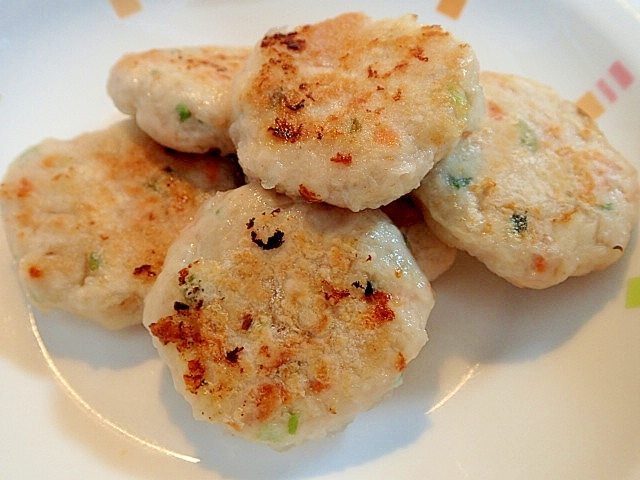 鯵のすりみレシピ 作り方の人気順 簡単料理の楽天レシピ 鯵のすりみレシピ 作り方の人気順 簡単料理の楽天レシピ