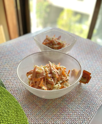 モグモグ子さんこんにちは♡
昼食に頂きました♬粒マスタードのアクセント…とっても美味しい〜٩(^‿^)۶大好きな味付けです♪また作ります･:*☆