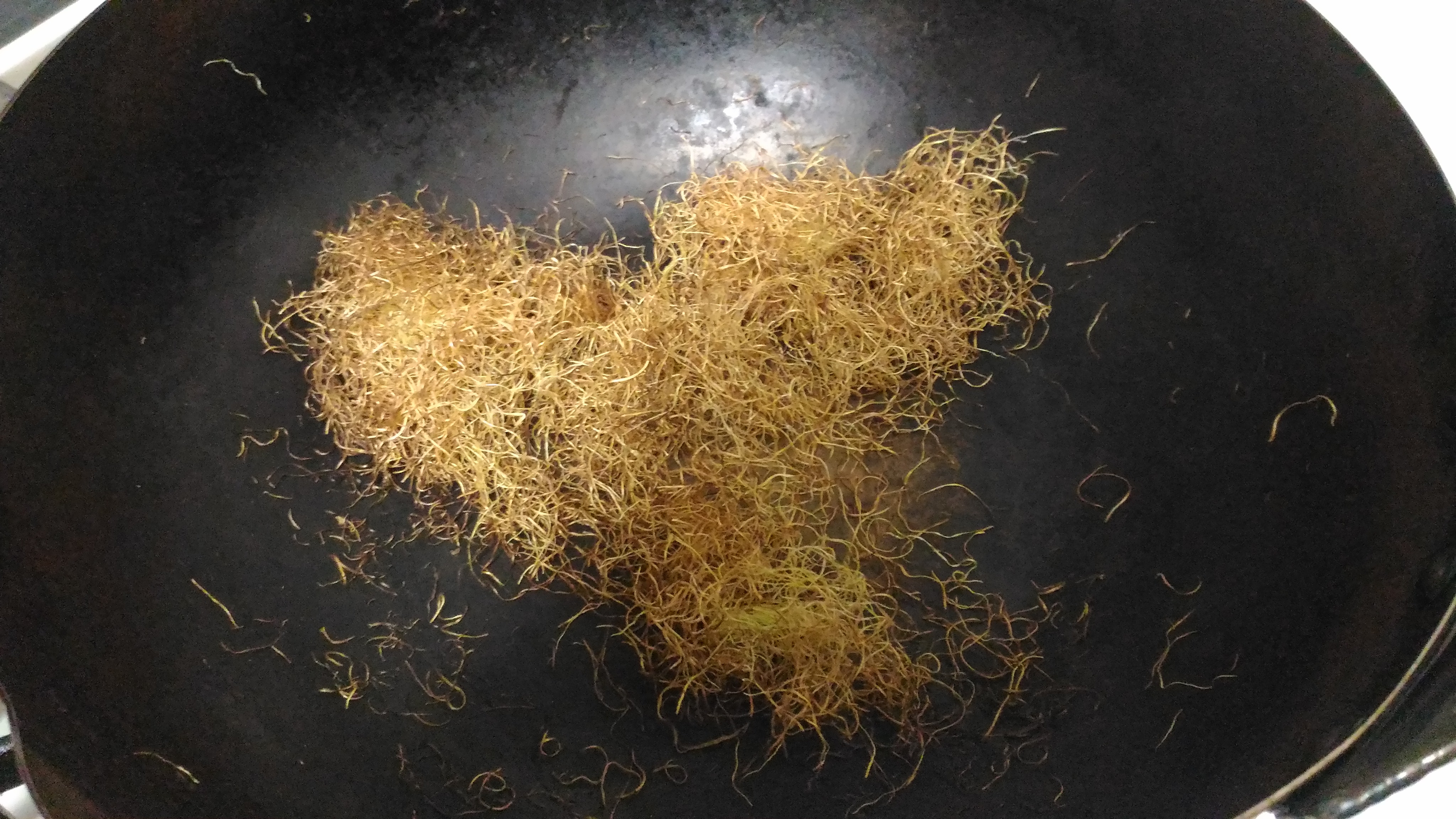 とうもろこしのひげ茶 香ばしい レシピ 作り方 By ねあっっ 楽天レシピ とうもろこしのひげ茶 香ばしい レシピ 作り方 By ねあっっ 楽天レシピ