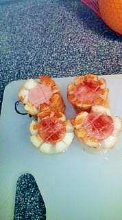 お弁当に ひまわりウインナー レシピ 作り方 By Vivi2955 楽天レシピ お弁当に ひまわりウインナー レシピ 作り方 By Vivi2955 楽天レシピ