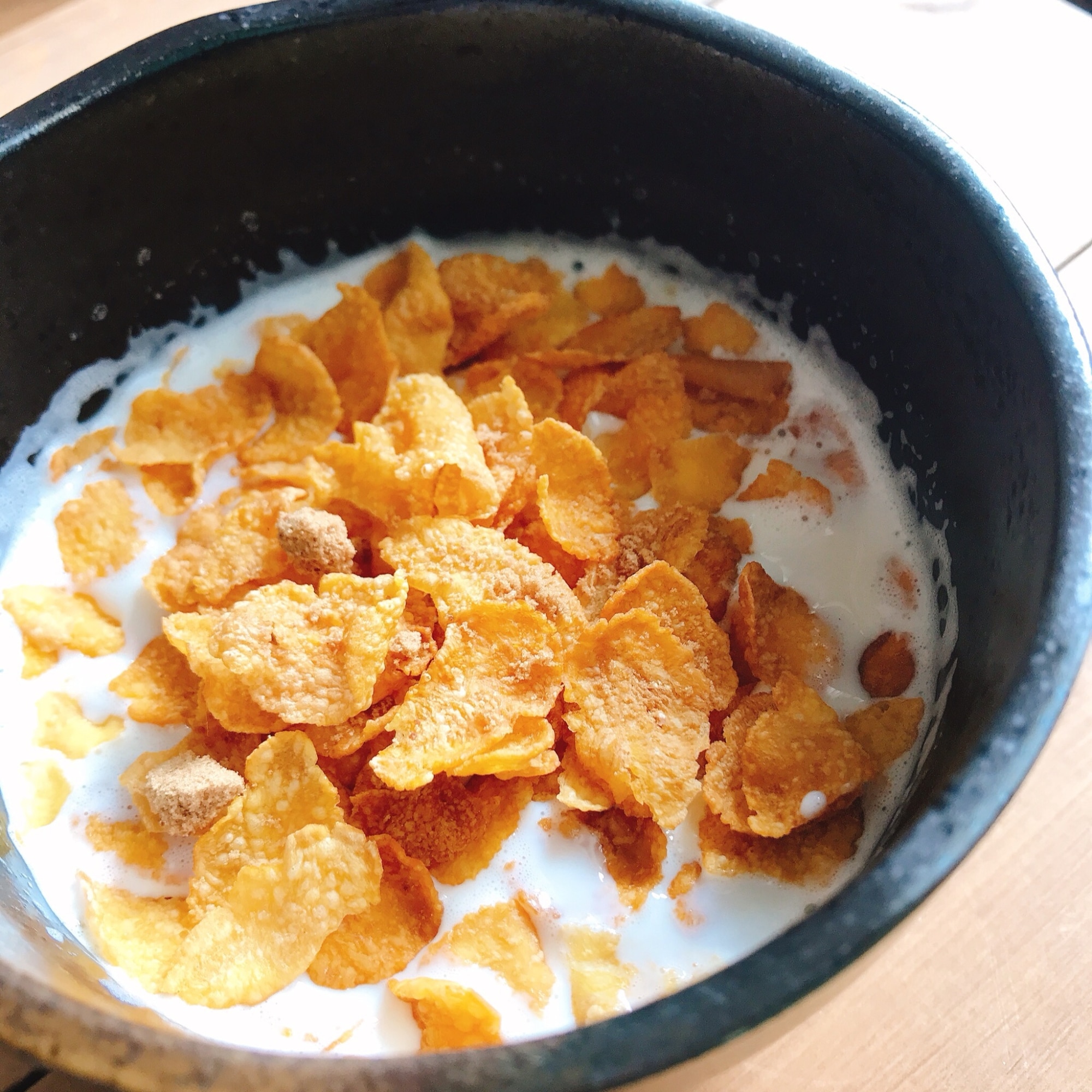 30ページ目 コーンフレーク レシピ 作り方の人気順 簡単料理の楽天レシピ